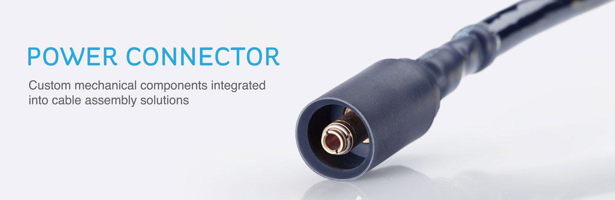 ContourElectr_'s tweet photo. Whether you need a custom jacketed cable or a complex wiring loom, we can create the perfect product for you at an affordable price https://t.co/TGavqWpUJo #CableAssembly #CableAssemblyManufacturing #CustomCableAssemblies https://t.co/iibtmrZg4V