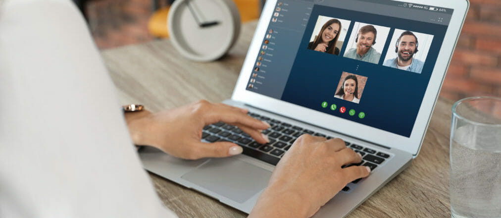 How to make your @zoom_us meetings #private and #secure

information-age.com/how-to-make-yo…

<a href="/ToniVitale/">Toni Vitale</a> <a href="/jmwsolicitors/">JMW Solicitors</a>