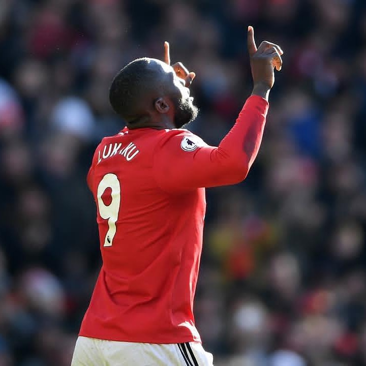 MkekaBet's tweet image. Siku kama ya Leo mwaka 2018, Lukaku alikuwa Mchezaji wa 5 kijana kufikisha idadi ya goli 100 EPL.

#eplstats #washindiwalipo