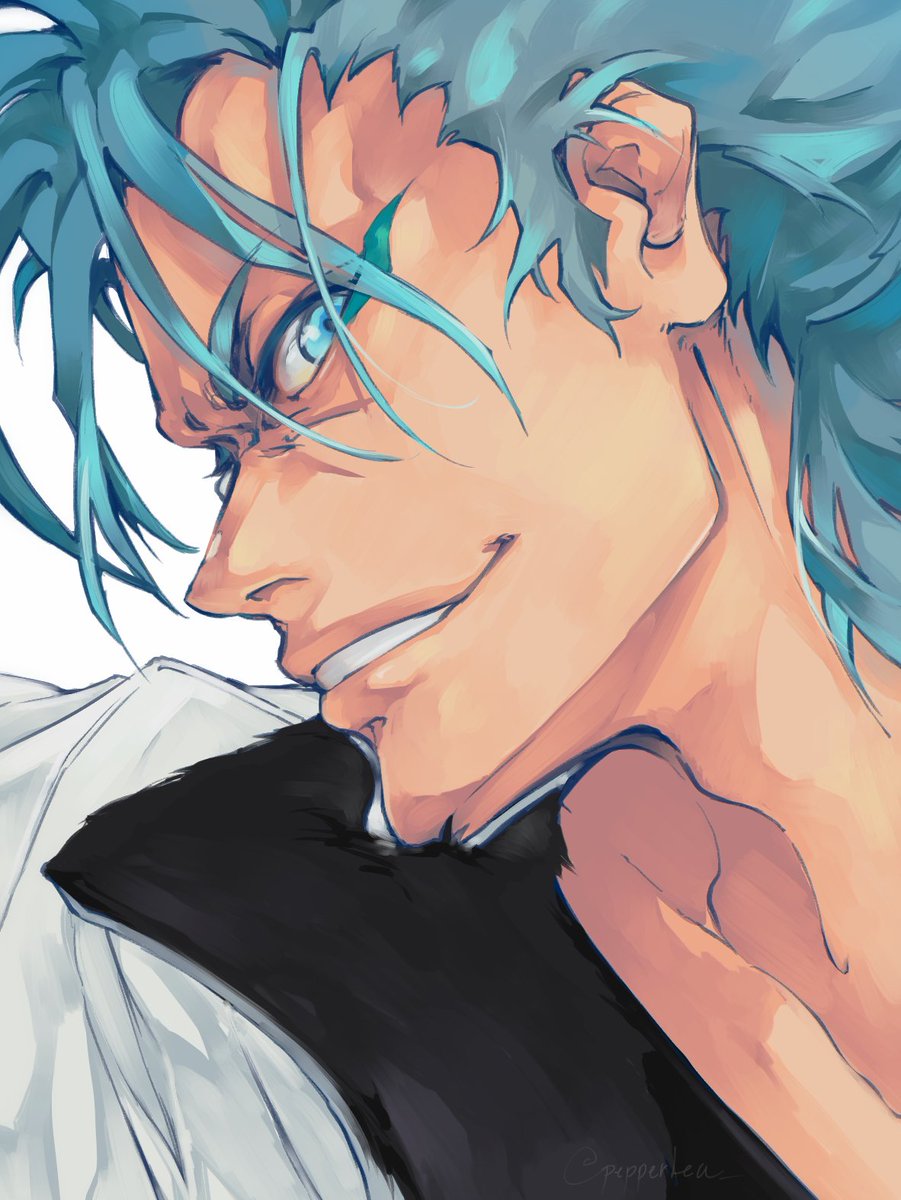 ✨💀🍓✨ tweet media