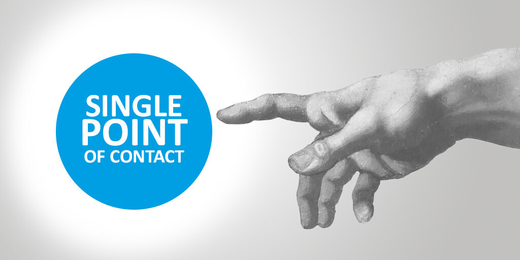 NeecoICT's tweet image. One of Neeco's core competencies is our proven expertise in serving as a bridge between #globalcompanies and local partners. We are a #singlepointofcontact for all aspects of the services we provide. We communicate with everyone and take care of everything. You just talk to us😉