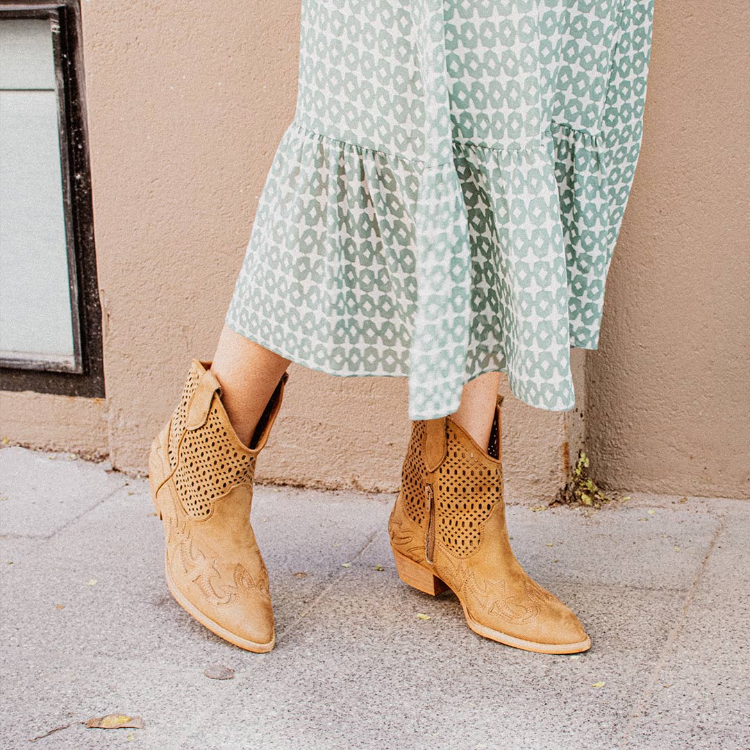 #algobonito #yomequedoencasa