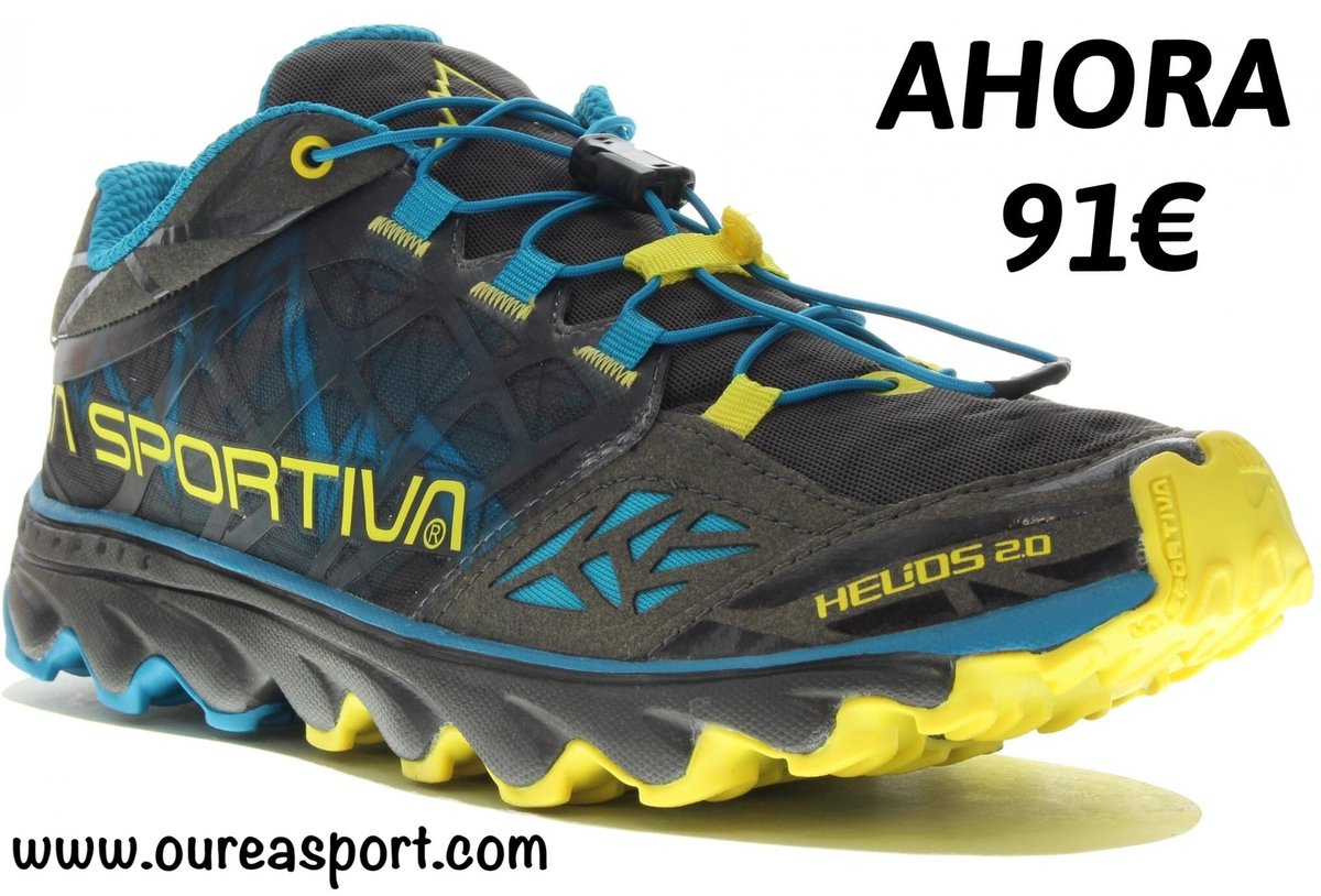 OureaTrail's tweet photo. ¿Conoces nuestra tienda online? Tenemos todo con el 30% de descuento, o más!! Te invitamos a visitarla: https://t.co/W8Gd41ujgY #trailrunning #trailrun #montaña #juntossaldremos #comerciolocal #volveremos @OureaTrail #España https://t.co/gIkAs7i9H4