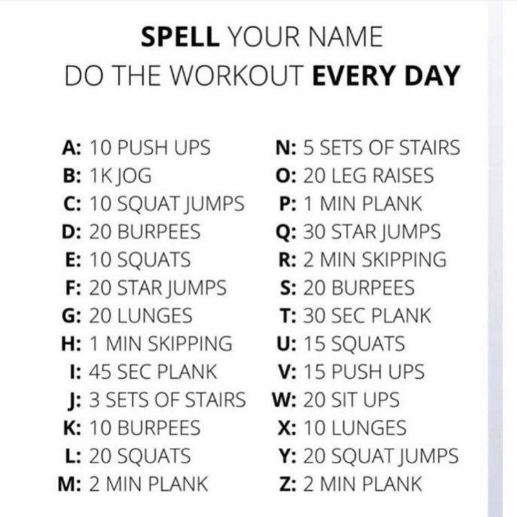 Lee Siemaszko tweet media