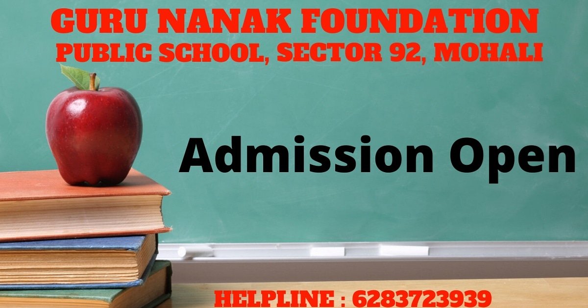 GnfPublic's tweet photo. School prepares your child for the real world. Join our school for best education. 

Website :- https://t.co/pJD7dbnFAJ

#school #student https://t.co/EbK56TqtI9