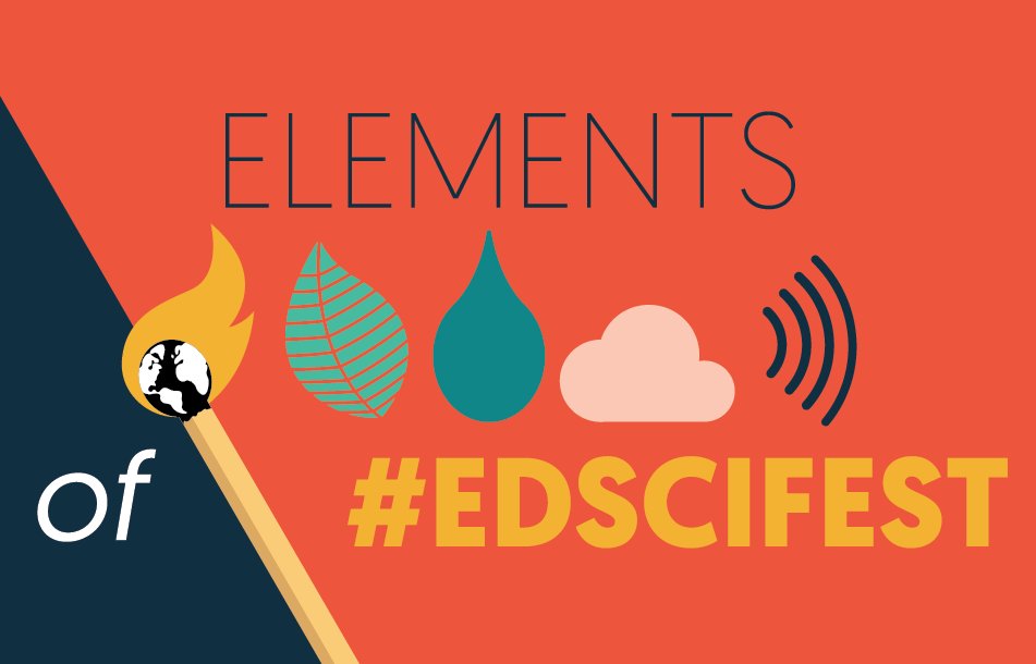 EdSciFest's tweet photo. Although our event won’t go ahead as planned, we are delighted to announce a digital #EdSciFest. Keep your eyes peeled 👀 for online entertainment, curated articles and downloadable resources covering all your Science Festival faves... Launching soon! https://t.co/ASTZOQBPMM https://t.co/0lGnB3SV6k