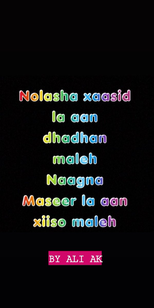 Aliak86625586's tweet photo. https://t.co/S6R5snAVhZ