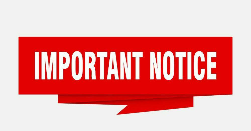 SellMyApp.com tweet media