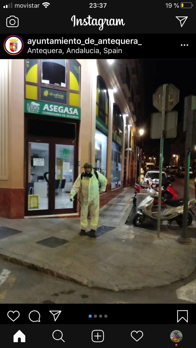 @asegasa (@asegasa) on Twitter photo 