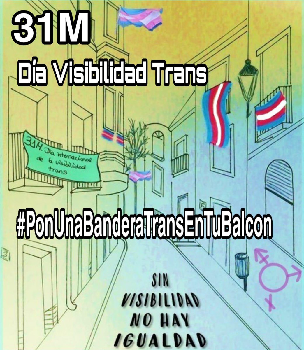 LGTBPSIB's tweet photo. https://t.co/x7PPPvuIDx