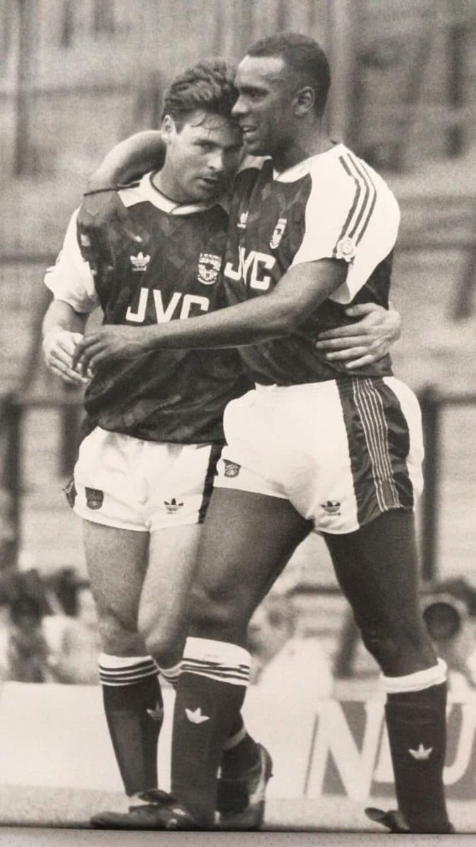 🙏🙏🙏❤️❤️❤️