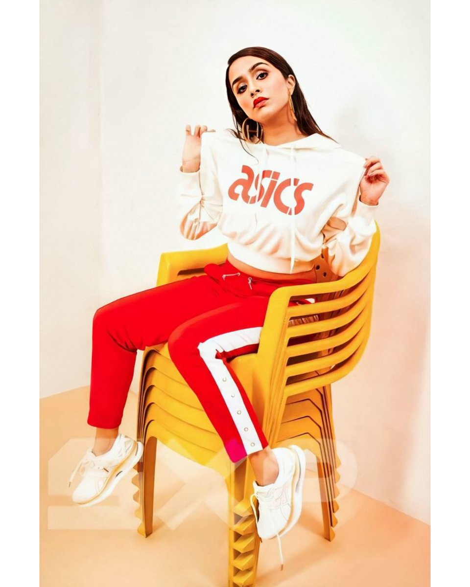 shraddhasfanboy's tweet photo. @ShraddhaKapoor For Menxp Magzine March 2020
Follow On Instagram #shraddholic
.
#menxp #ShraddhaKapoor #StayAwareStaySafe #StayHomeStaySafe #StayHomeIndia #StayAtHome #shradhakapoor https://t.co/0Sd85PXSpf