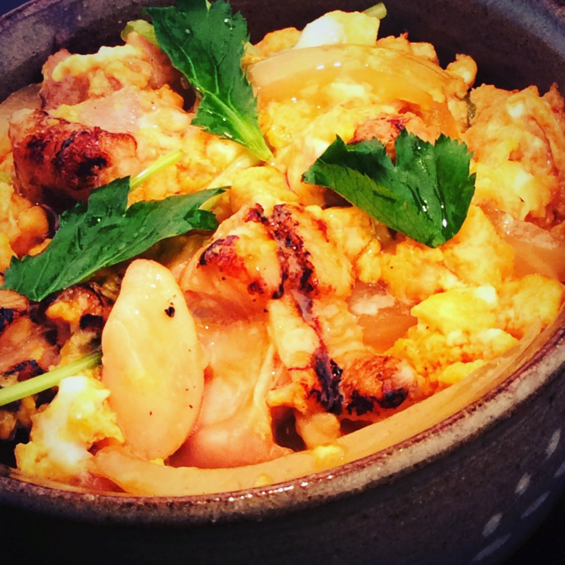 居酒屋 明治維新 Twitterissa 天草大王親子丼 今日もコロナに負けず頑張ります コロナ負けるな 刀剣乱舞好き 歓迎 土方歳三 燃えよ剣 坂本龍馬 西郷隆盛 新撰組 居酒屋 ハッピーアワー 歴史 熊本下通 個室 刀剣乱舞 刀女子 歴史好き 熊本居酒屋 熊本