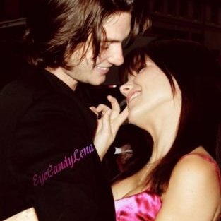 ☆Hɪs Mʀs Gʀᴇʏ☆ tweet media