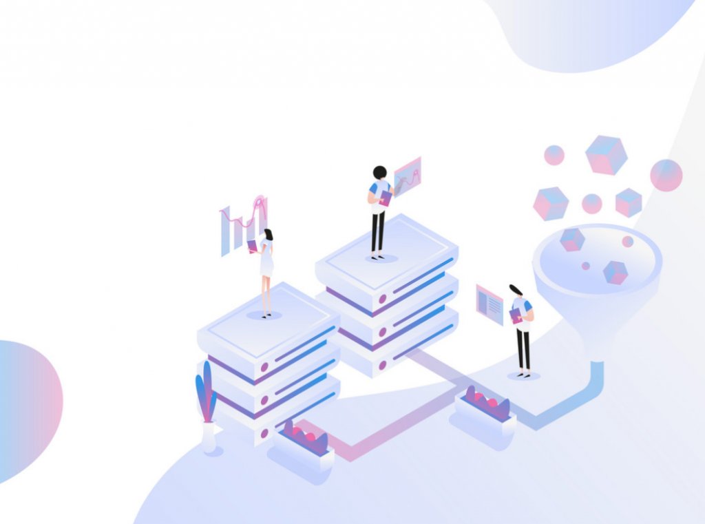 NucleonData's tweet image. A l&apos;approche du deuxième anniversaire du #RGPD et la mise en application du #CCPA , il est important de faire un état des lieux de la #gouvernance de données au sein des entreprises et organisations.

👉bit.ly/2Jrga2D

#Datamanagement #datalake #Dataprivacy #IA #ML