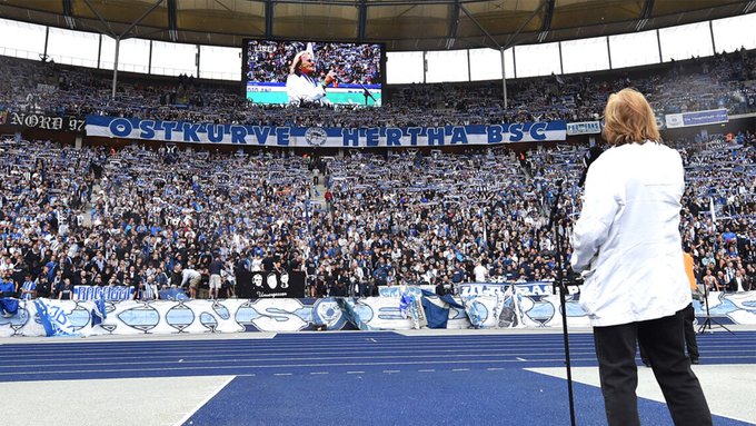 Bild auf Twitter anzeigen