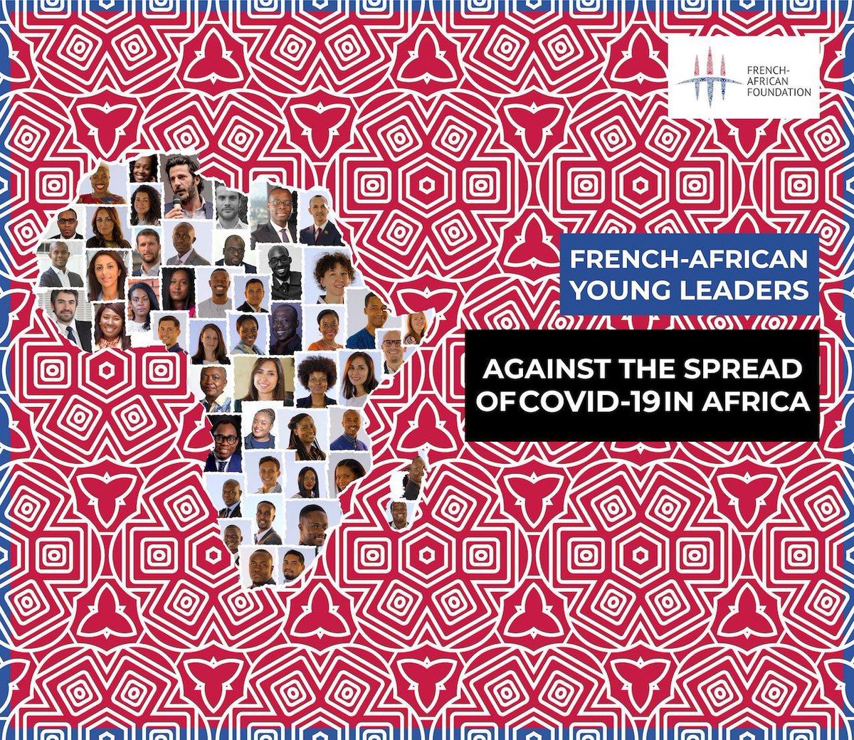 Alexandre coster tweet media