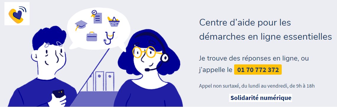 RenaudCharlesFT's tweet photo. [#SolidariteCOVID19] L'#inclusion #numérique est portée en #Savoie par #Mednum73 via @Agate_agence @Hinaura_hub soutenue par @SavoieDepart @GrandChambery. ➕que jamais aujourd'hui, la #solidaritenumerique est nécessaire 🙏 aux médiateurs
👉https://t.co/948pTGMiM2
📞 01 70 772 372 https://t.co/lzLOxcAUn3