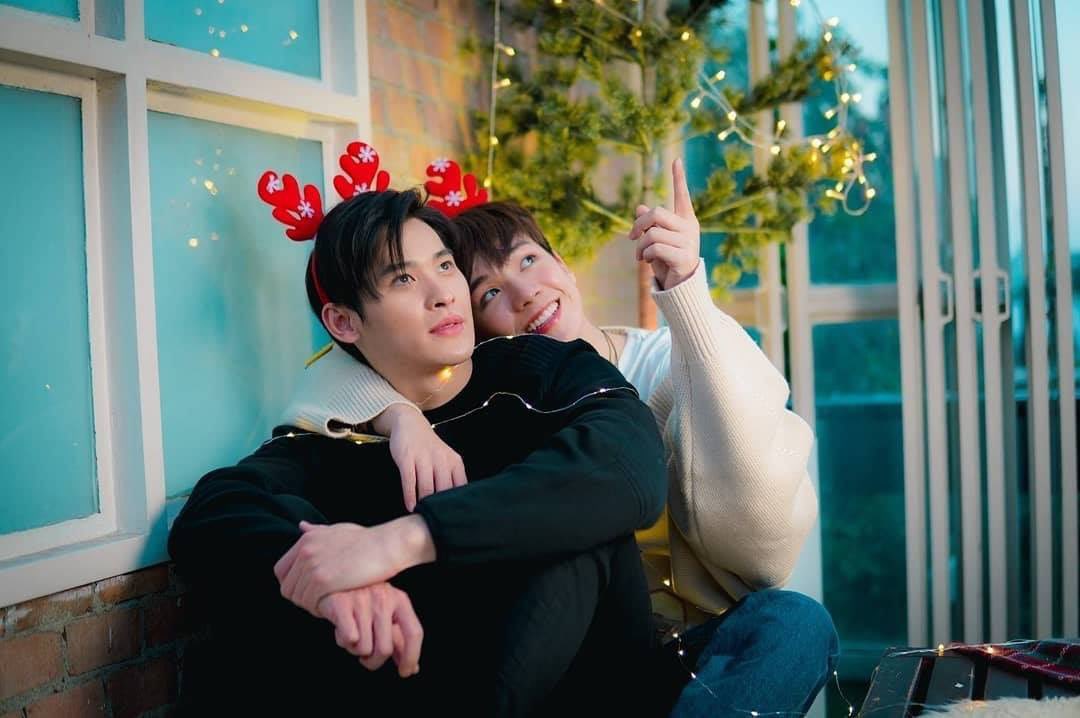 TrmBch12's tweet photo. #KAOEARTHFirstAnnivesary anh thấy gì không? Ngôi nhà và những đứa trẻ của chúng ta đó ❤️❤️ https://t.co/KMu3FeiXvg