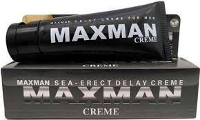 bahea_1981's tweet photo. #مجلس_الطيبين131
متوفر لديناً 

عِلكُة الٍمحنُه
مُُنتِِج تُكبيِِر الُقضِيبِ 
جُِهاُِز تكُِبيُِر القضُِيبُِ

 قُِطرة الُِمحُِنة 
 بُِخاخ لتُِاخيُِر الُِقذُِف 
الطلب والاستفسار رابط الواتساب فى التعليق الاول https://t.co/Uv4L95Kxgm