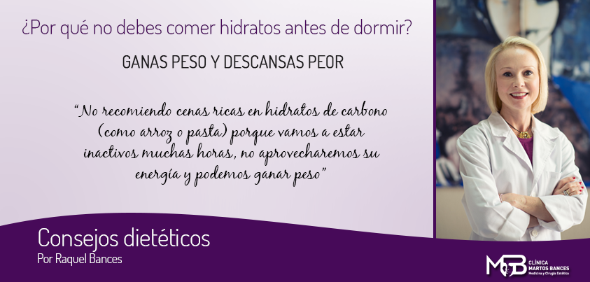 CMartosBances's tweet photo. Con esto del confinamiento 1 de los placeres que nos queda es la comida, lo entendemos pero vamos a comer con cabeza😀 ...te dejamos por aquí unos consejos nutricionales . Consejos fáciles para no engordar #consejosnutricionales #DraRaquelBances #Yomequedoencasa https://t.co/oScAKNl70M