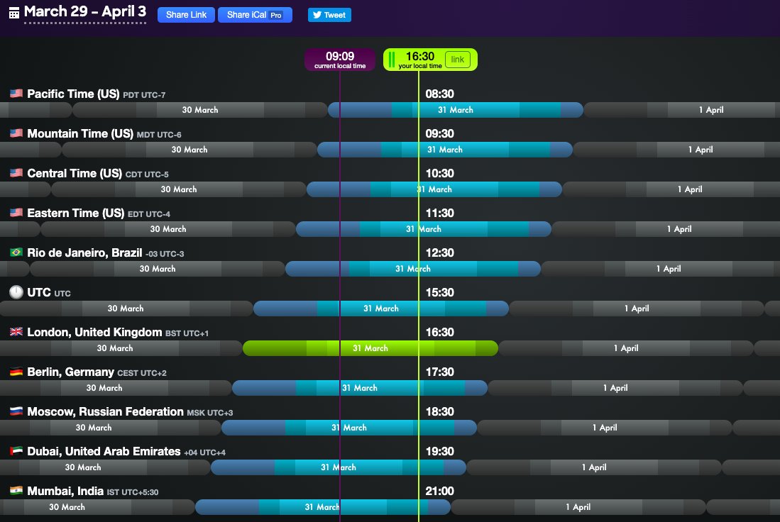 Anne-Laure Le Cunff tweet media