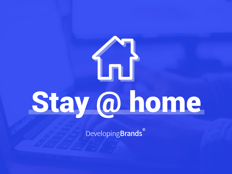 devbrands tweet picture
