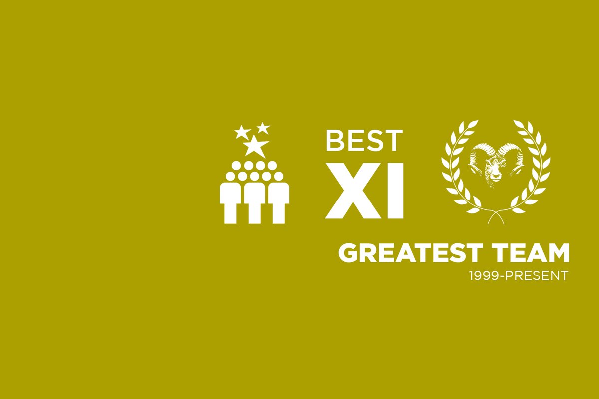 delphcricket's tweet photo. It's day two and we're looking at our no.2 batsman in our #alltimeDelphCC XI. Cast your nominations in reply to this tweet and the voting will commence at around 6pm. GO! https://t.co/roGRWFua4e