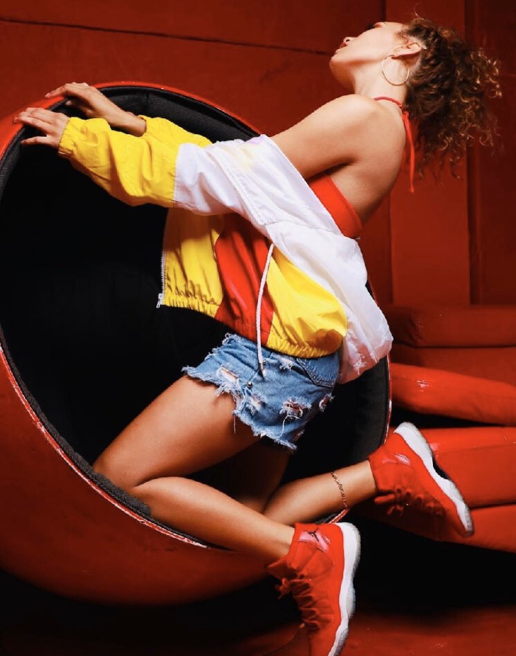 wsupnext's tweet photo. Check out Model | Singer | Actress @nene.models 🔥👌🙌💯 New music from her will be dropping soon!!! https://t.co/tdeGtq3odb