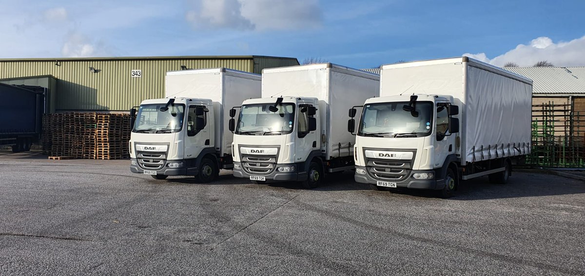 GTCouriersUK's tweet photo. We're a little thinner on the ground staff wise and working remotely where we can, but GT Couriers is still operational and here to help if your business is experiencing delivery issues.

Give our ops team a call on 01159 300868 today.
https://t.co/PSMwv1U7nF #urgentdelivery https://t.co/FKRoDZ1clK