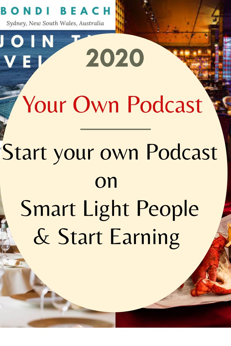 Smart Light People Technologies tweet media