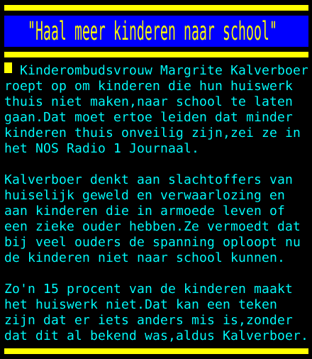 kinderpmbudsvrouw