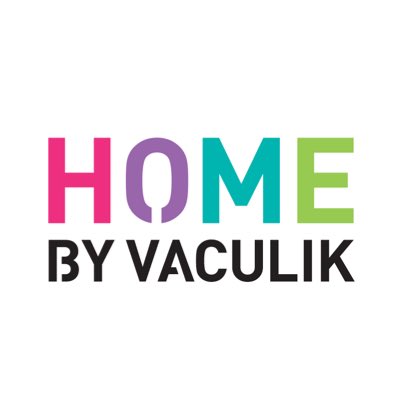 MADE_BY_VACULIK's tweet photo. #NewProfilePic https://t.co/S8Xcc3G083