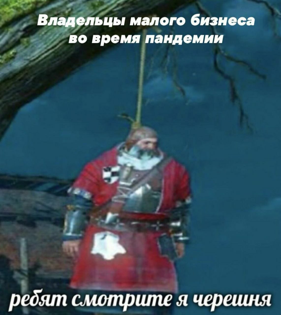 EUbGqaQWAAI-fYY?format=jpg&name=large