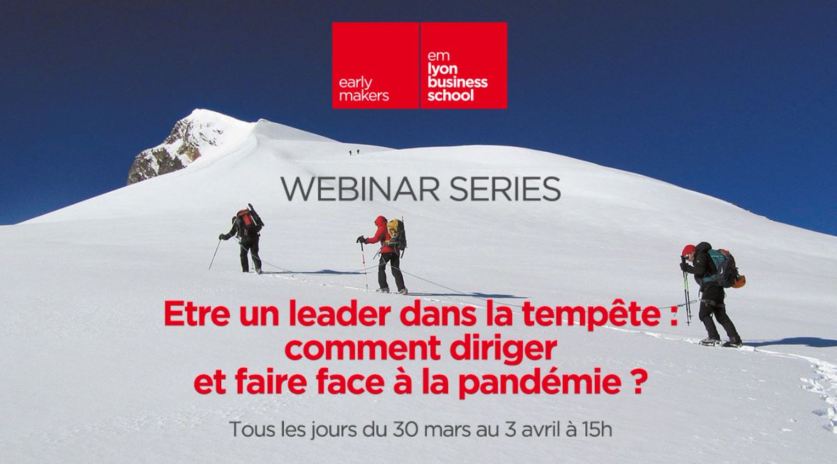 emlyon business school tweet media