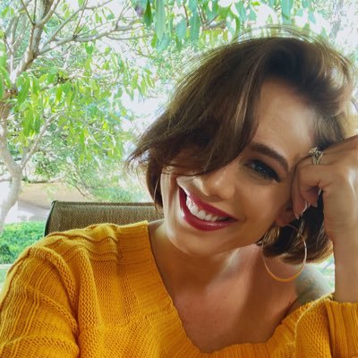 ⱮìçհąҽӀ φҽʂąҟ on Twitter: "@gigglybrittany I love you Brittany babe ♥️♥