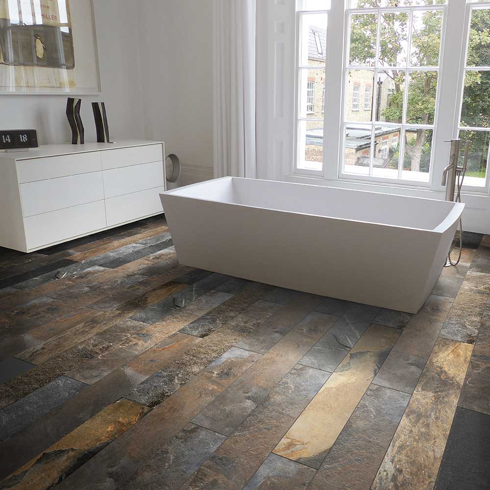 fcceramics's tweet photo. Create a cosy yet stylish atmosphere with the warm natural tones and natural finish of the Conisbrough Warwick Porcelain Tiles.

Featuring a reworked stone look, Conisbrough Warwick Tiles transport you to the great outdoors

https://t.co/t176ZOHhJ3

#homedecor #interiordesign https://t.co/GtJdFpWPhB