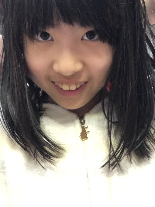 おきみくのTwitter画像28