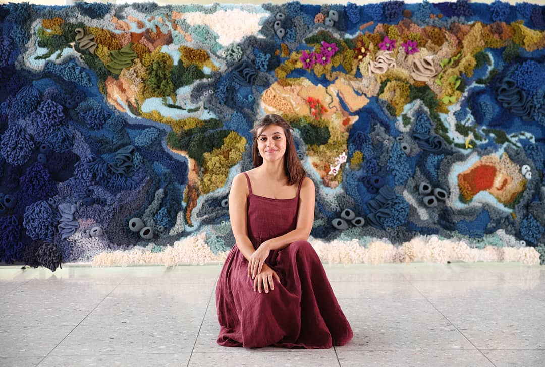 womensart1 tweet picture
