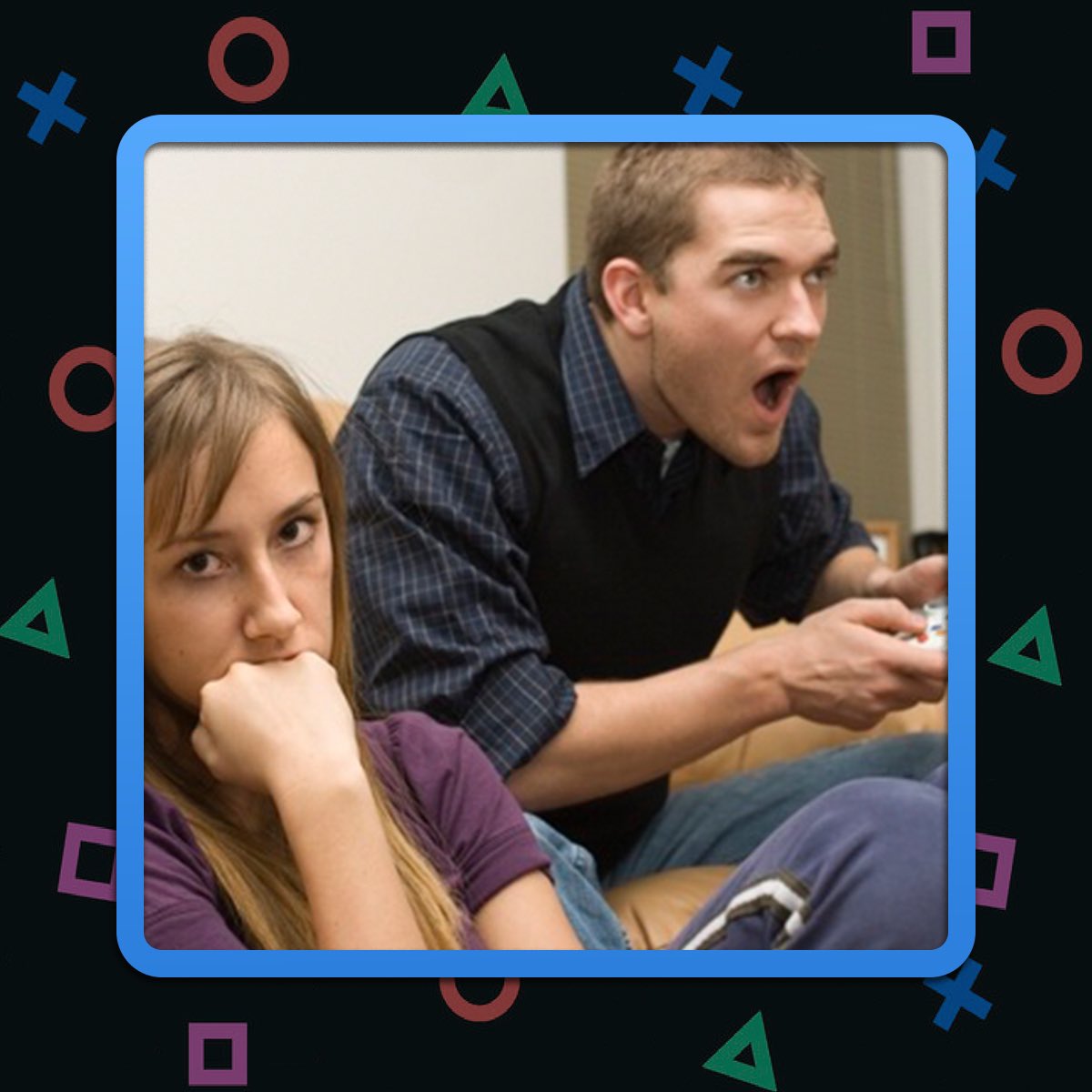 Прокат Приставок Тамбов (@ps4tmb) | Twitter