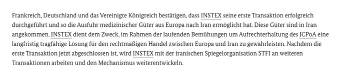 مشاهده عکس در توییتر