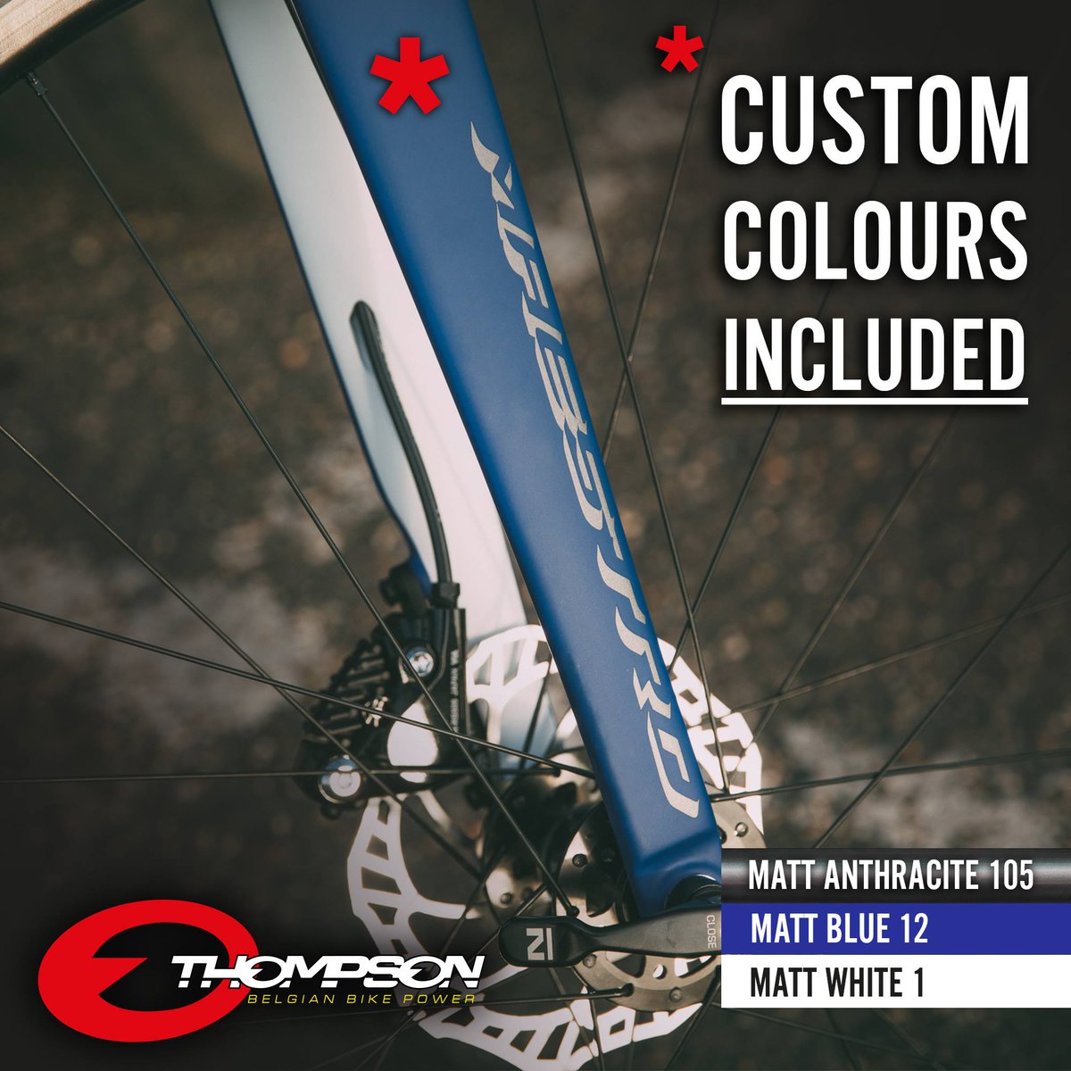 ThompsonBikes tweet media