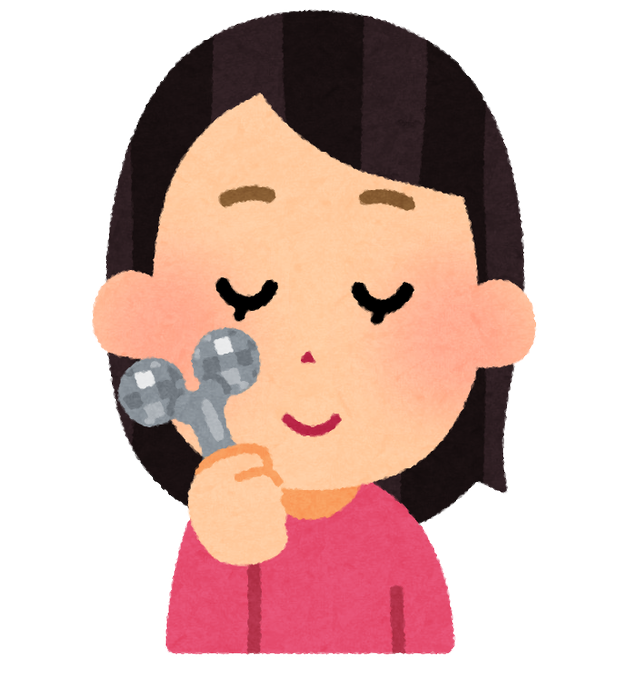 Conversation Between うにゅう にゃんここにゃんこまごにゃんこ And Yahoonewsyuru 2 Whotwi Graphical Twitter Analysis