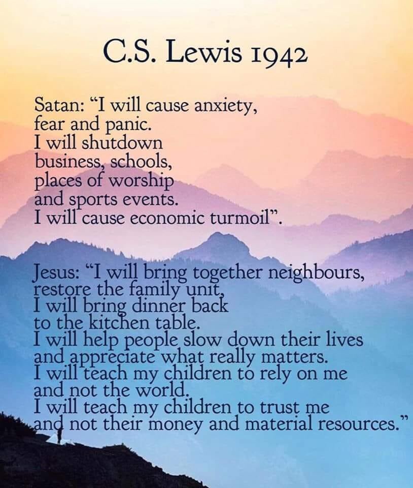 Rachel Marston (@staylambinglive) on Twitter photo 