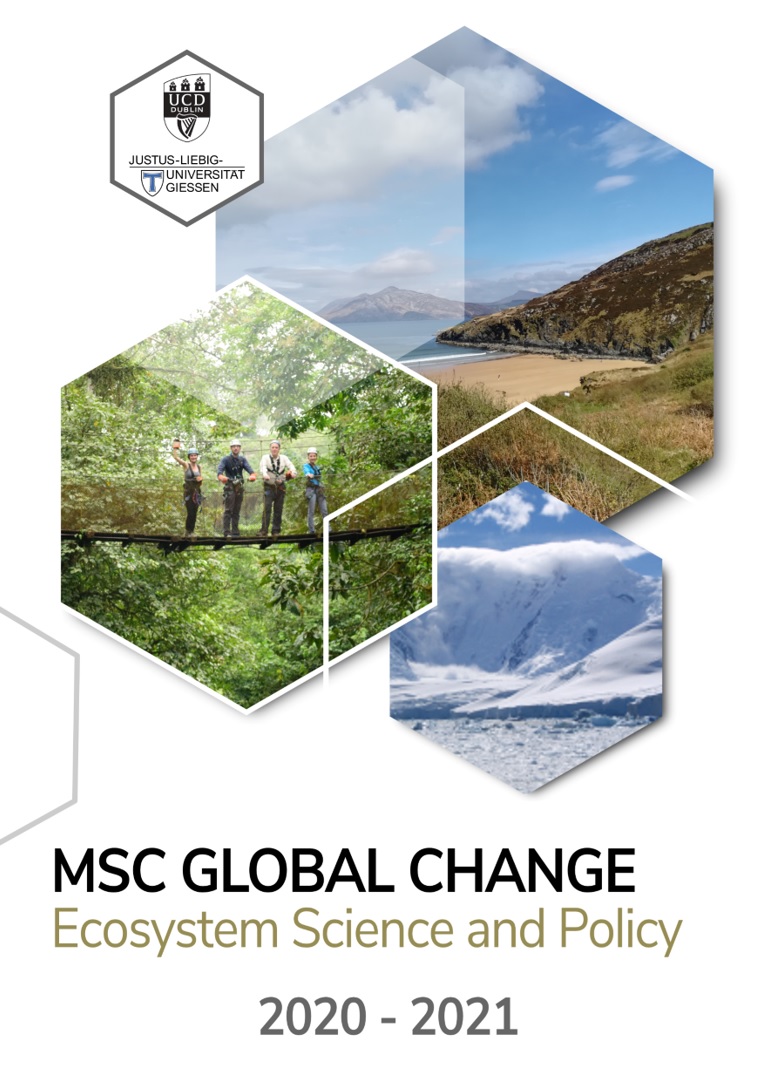 MScGlobalChange tweet media