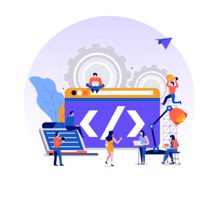 #recruitment How a recruitment agency can generate more leads in 2020 recruitment-marketing.info/recruitment-le…