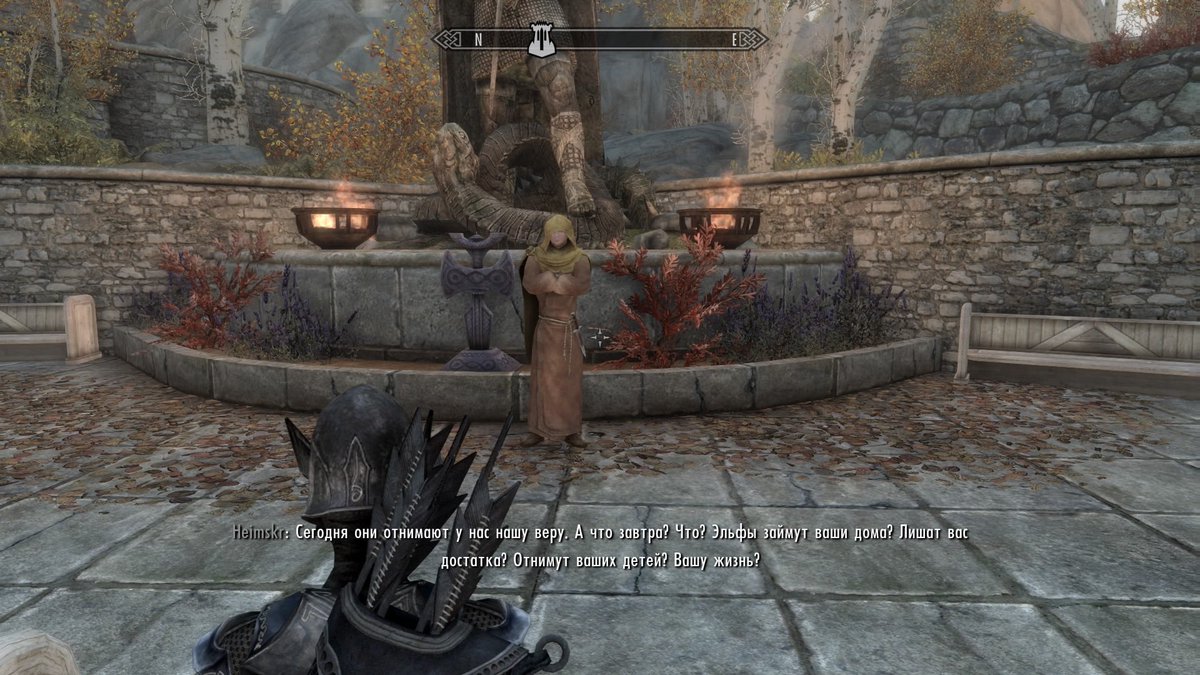 MVAeroPhoto's tweet photo. Оппозиция есть даже в #скайрим 
#Skyrim #оппозиция #талос #эльфы #ryaba1998 #mvaerophoto https://t.co/oh1utP3vAb