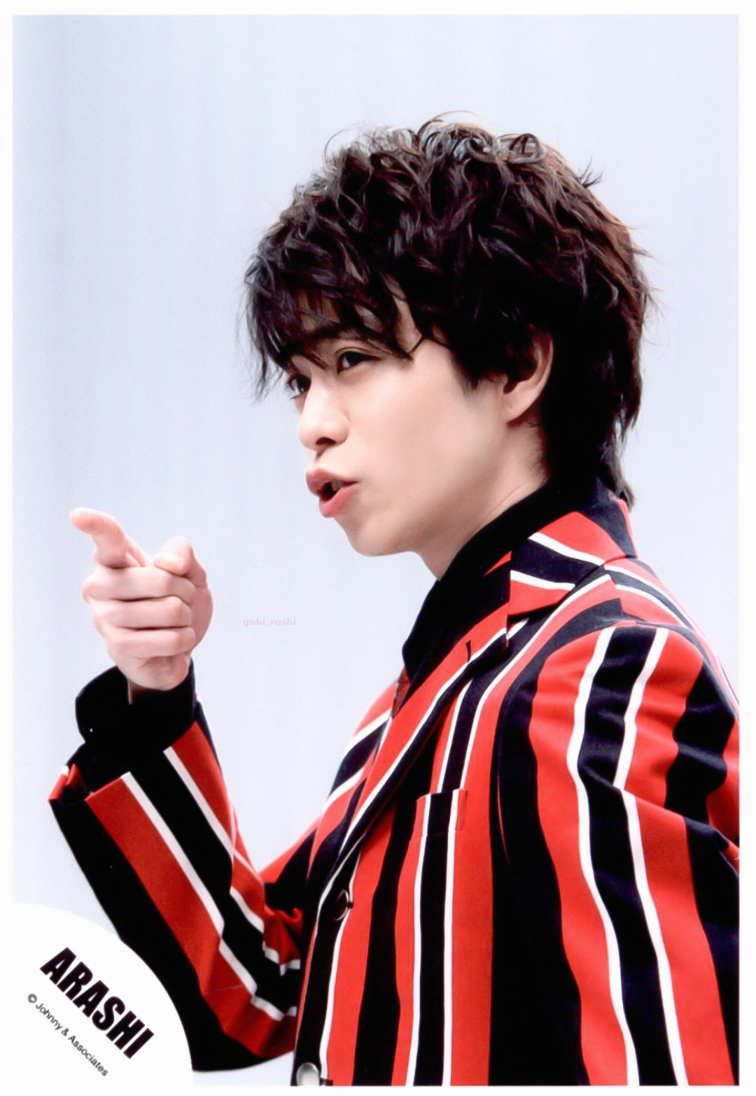 ゆ き 유키pic 櫻井翔 Troublemaker 𝘳𝘦𝘶𝘱𝘭𝘰𝘢𝘥 𝘳𝘦𝘦𝘥𝘪𝘵 𝘭𝘰𝘨𝘰 𝘤𝘳𝘰𝘱 T Co Jjcx9v6j5l Twitter