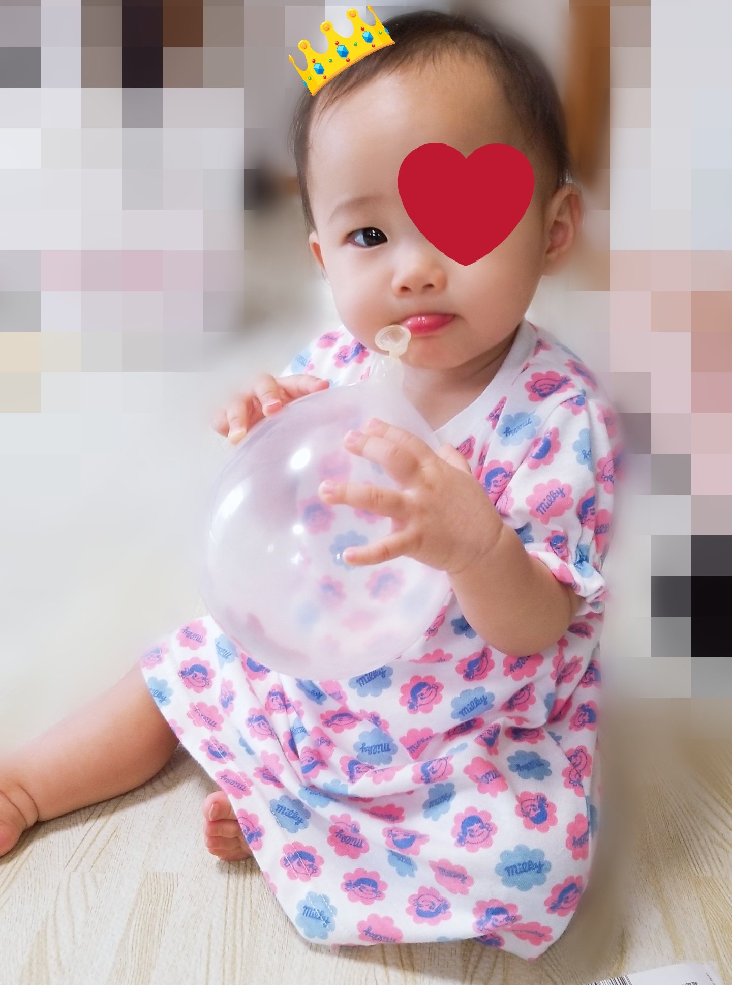 みん 3y4m 5m 育児漫画 3 17 これ全部 キーワードを聞いただけで表現してくれるなんて 天才じゃない あと しゃくれの顔をどうしても写真に収めたいのになかなかできない 育児漫画 育児日記 生後11ヶ月 赤ちゃん 赤ちゃんのいる生活