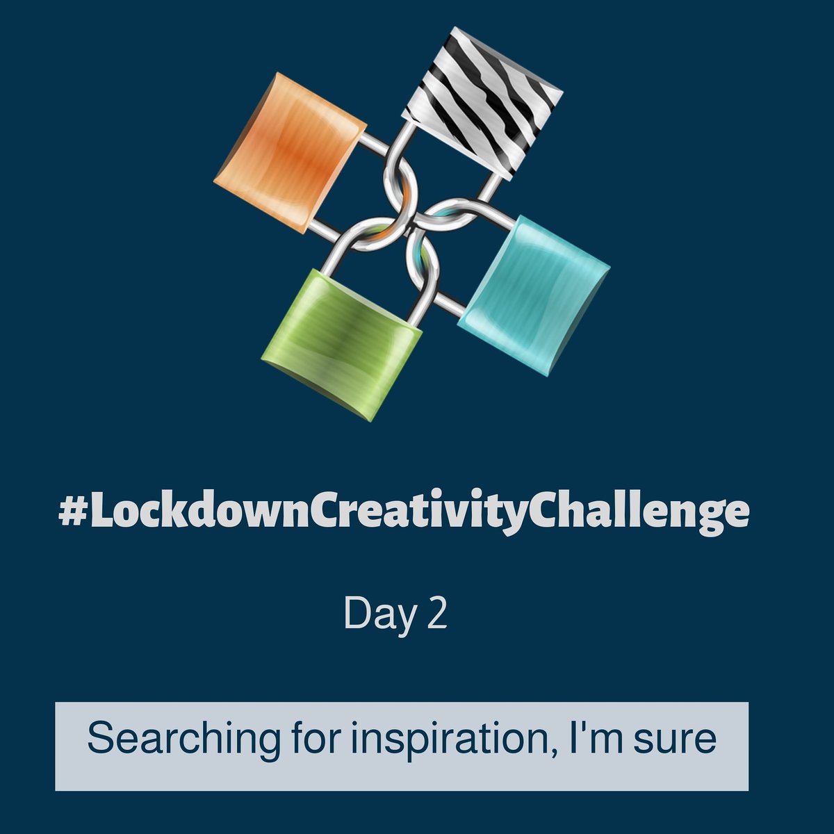 kwasi_sei's tweet photo. You've taken up the challenge, you're revved up. But what do you create? You shd prolly start by going in search for inspiration. Lol, you don't need to go out of your room. Inspiration is right about you.
#lockdownCreativityChallenge #inspire #creativity #productivity #bored https://t.co/qoIwUFiSGU